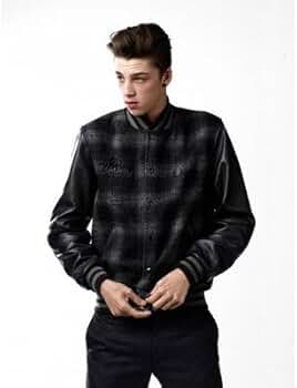 STUSSY ×フレッドペリー　グレー ポロシャツ Yahoo!オークション - stussy FRED PERRY コラボ30年記念